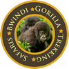 Bwindi Gorilla Trekking Safaris